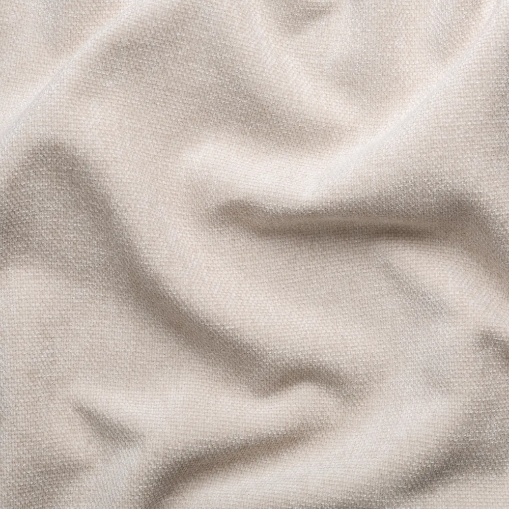 GRACE 3 Sand — Шеніл DECORA GROUP