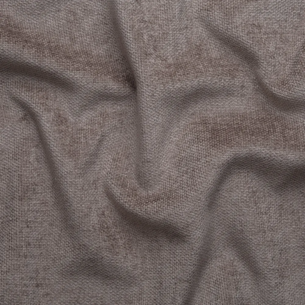 GRACE 5 Brown — Шеніл DECORA GROUP
