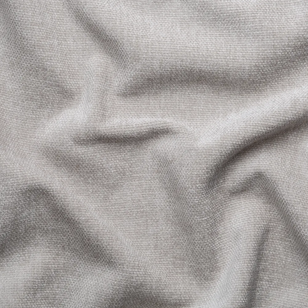 GRACE 11 Fossil — Шеніл DECORA GROUP