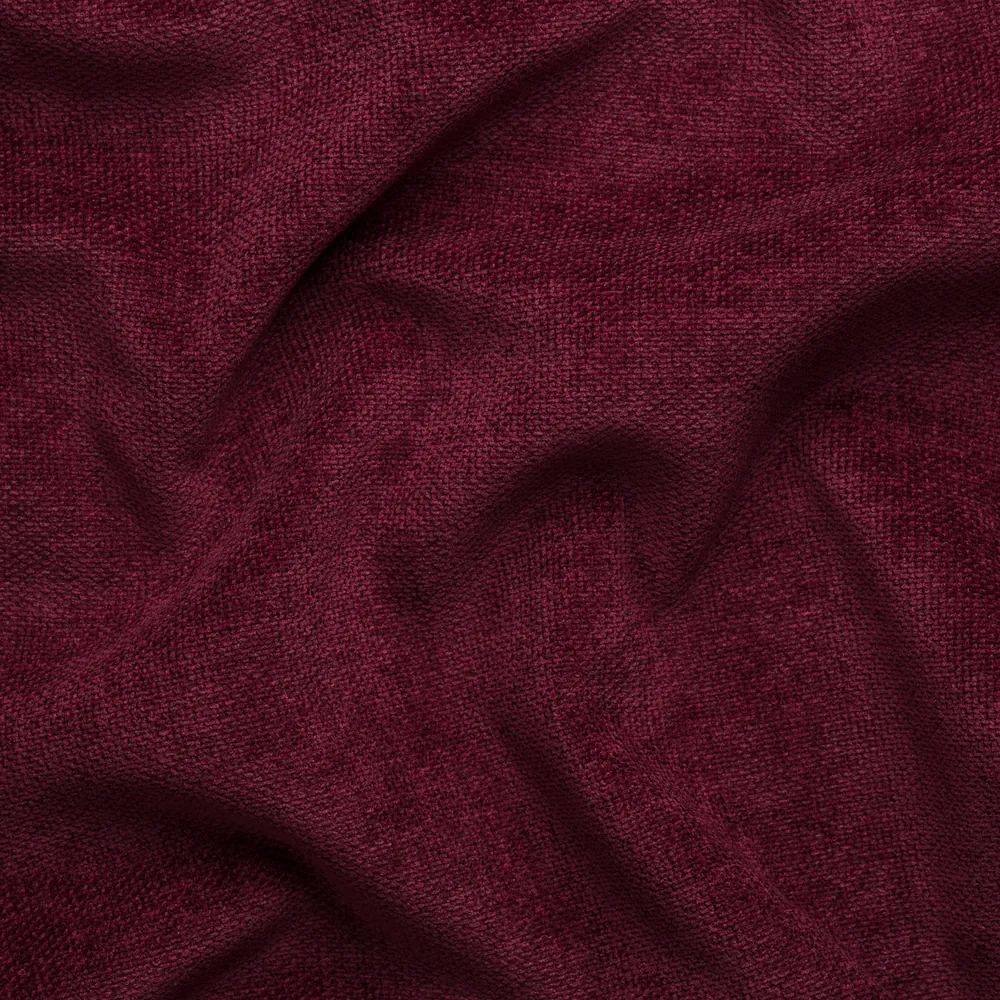 GRACE 26 Chianti — Шеніл DECORA GROUP