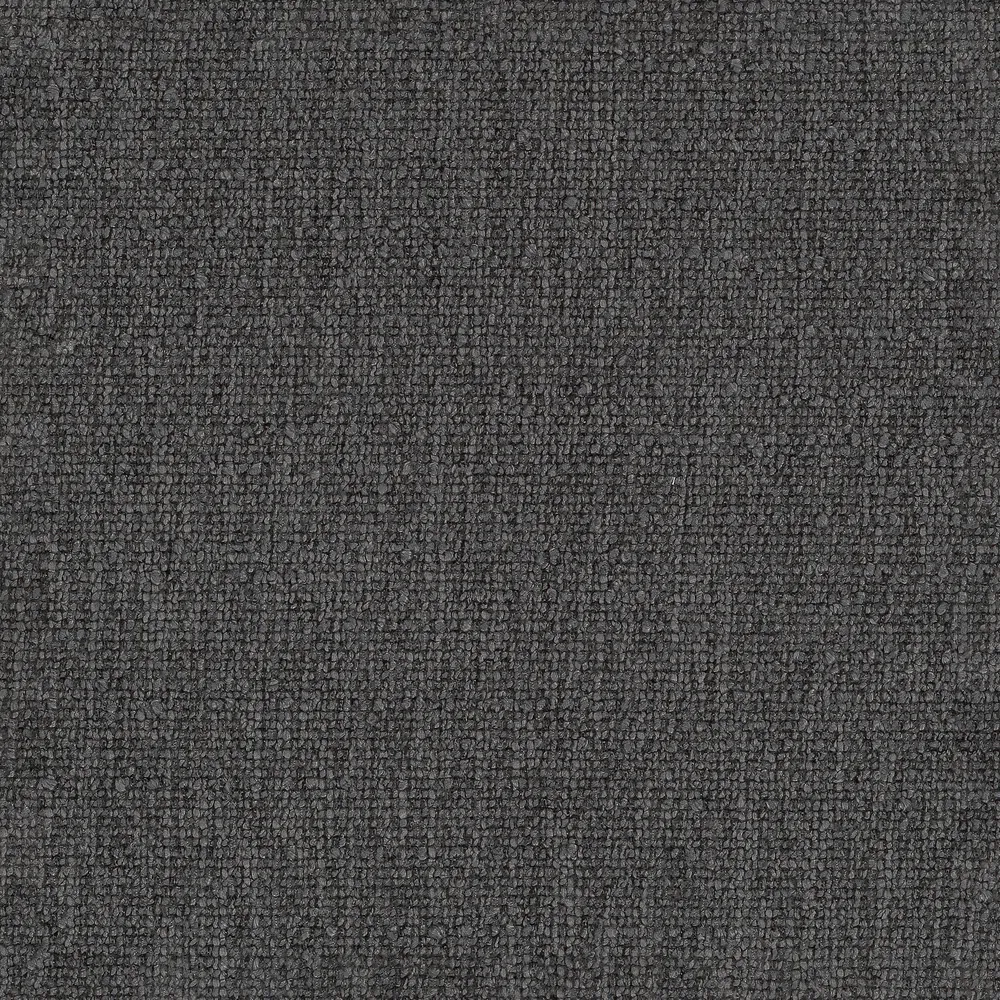 HEROY 16 — Букле DECORA GROUP