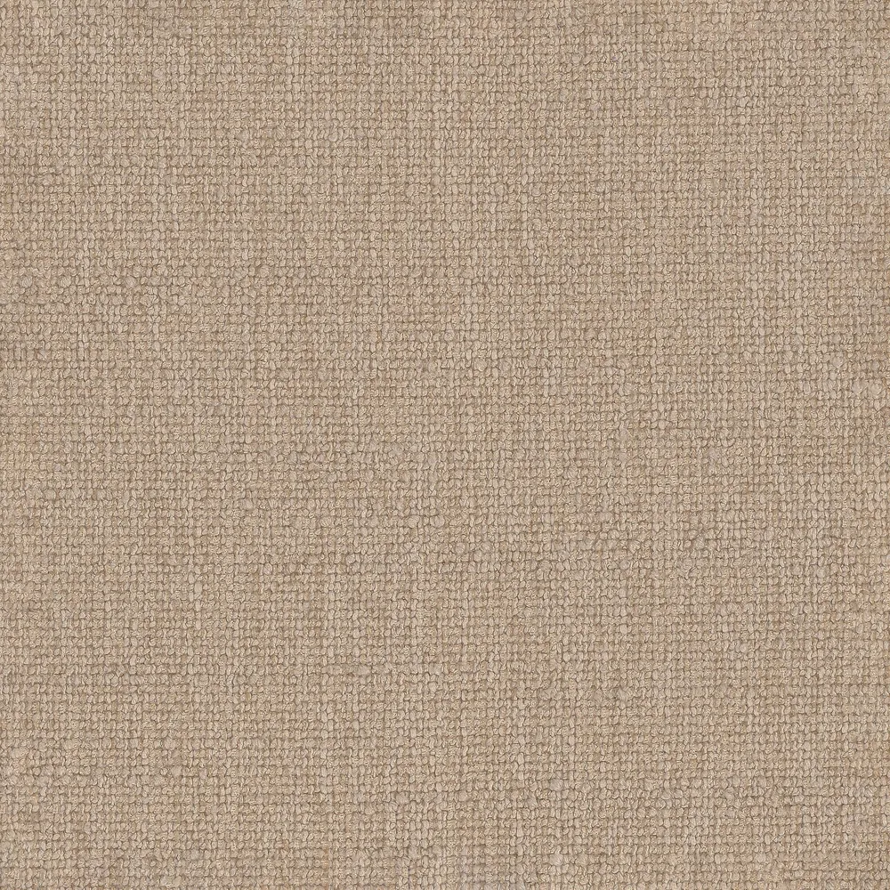 HEROY 29 — Букле DECORA GROUP