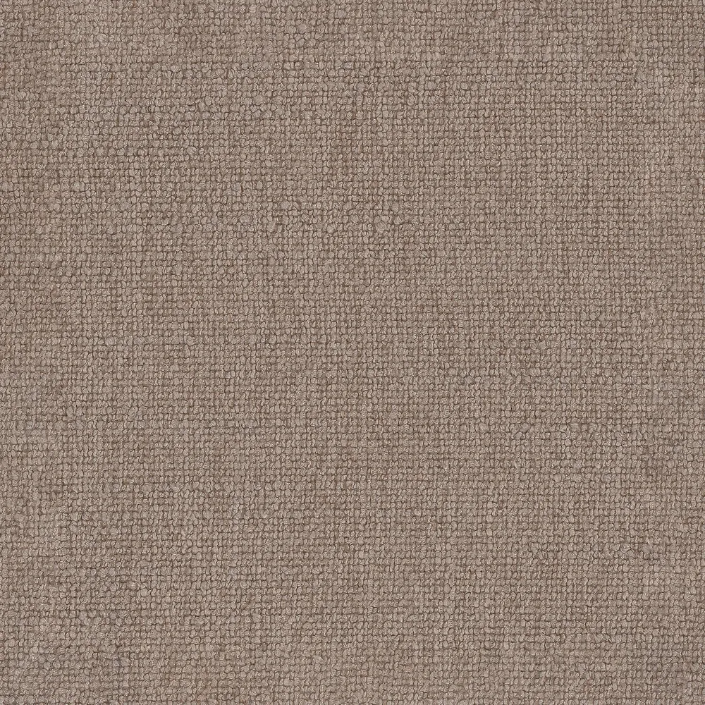 HEROY 31 — Букле DECORA GROUP