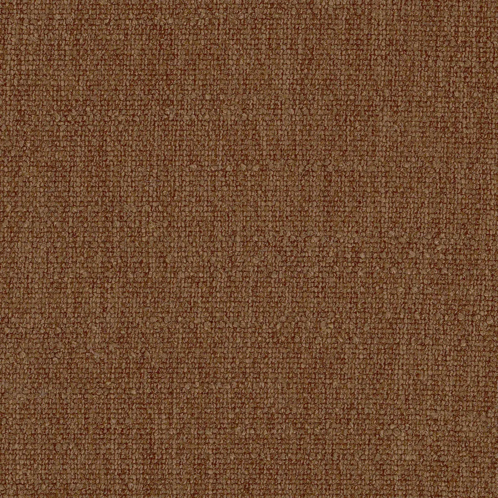 HEROY 42 — Букле DECORA GROUP