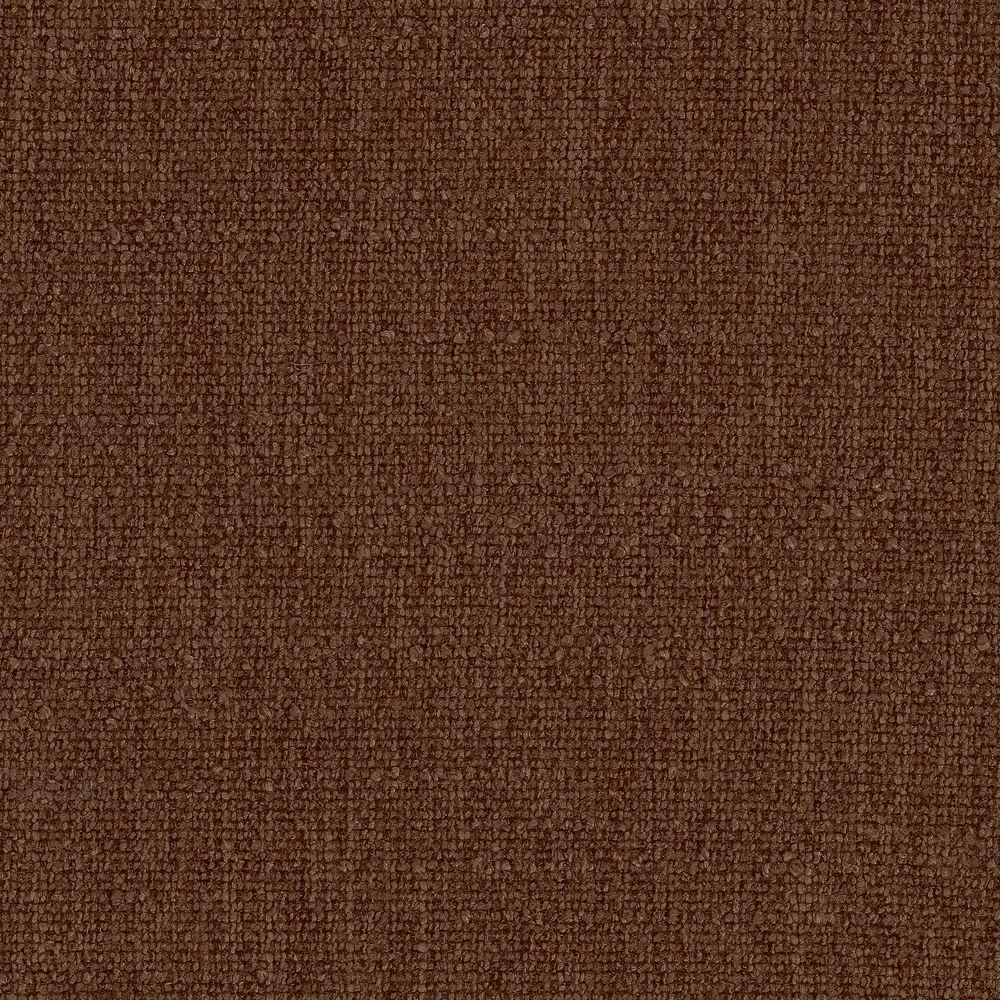 HEROY 44 — Букле DECORA GROUP