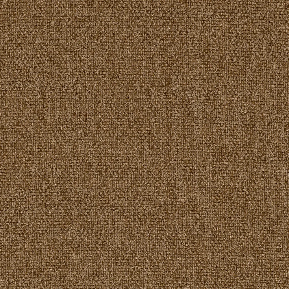 HEROY 68 — Букле DECORA GROUP