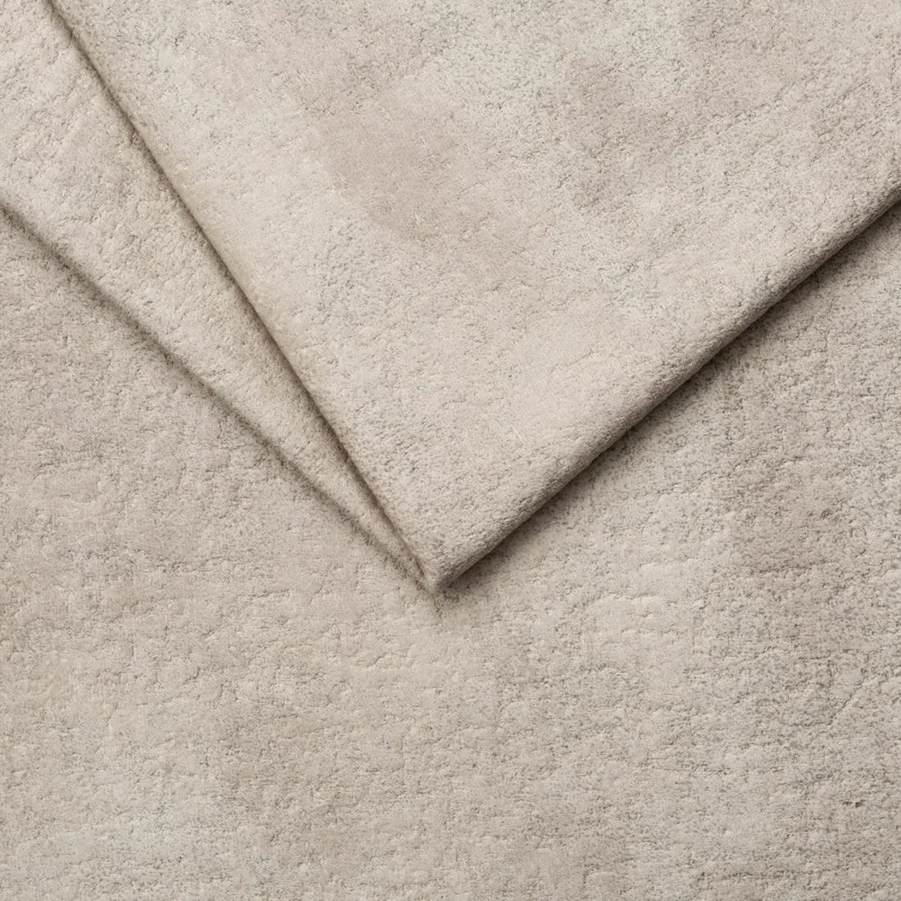 INFINITY 2 Beige — Велюр DECORA GROUP