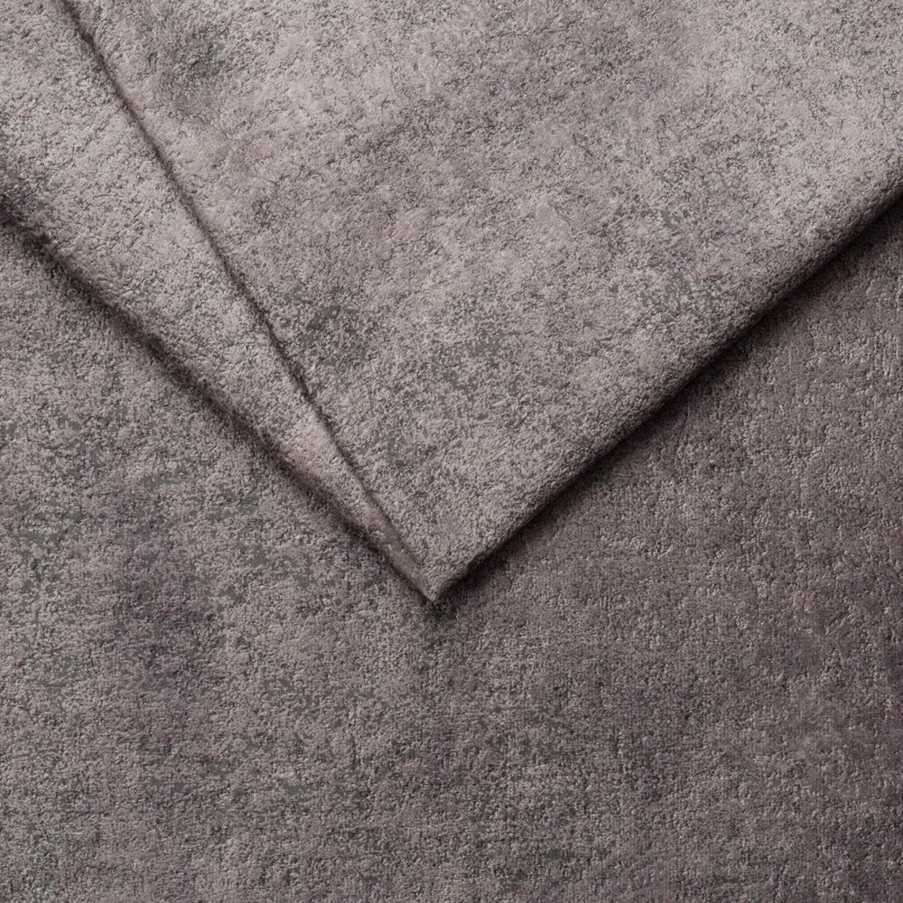 INFINITY 4 Stone — Велюр DECORA GROUP