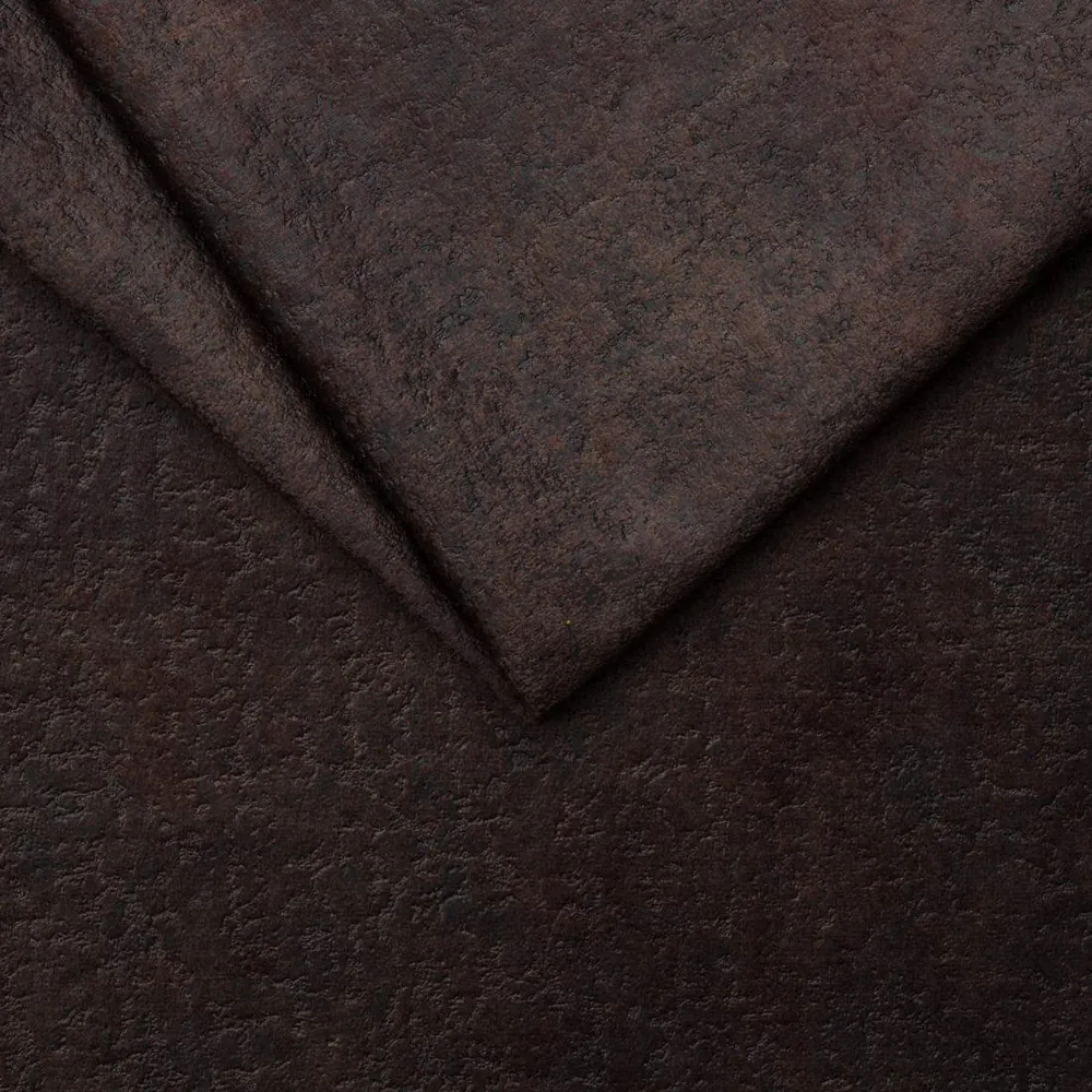 INFINITY 6 Chocolate — Велюр DECORA GROUP
