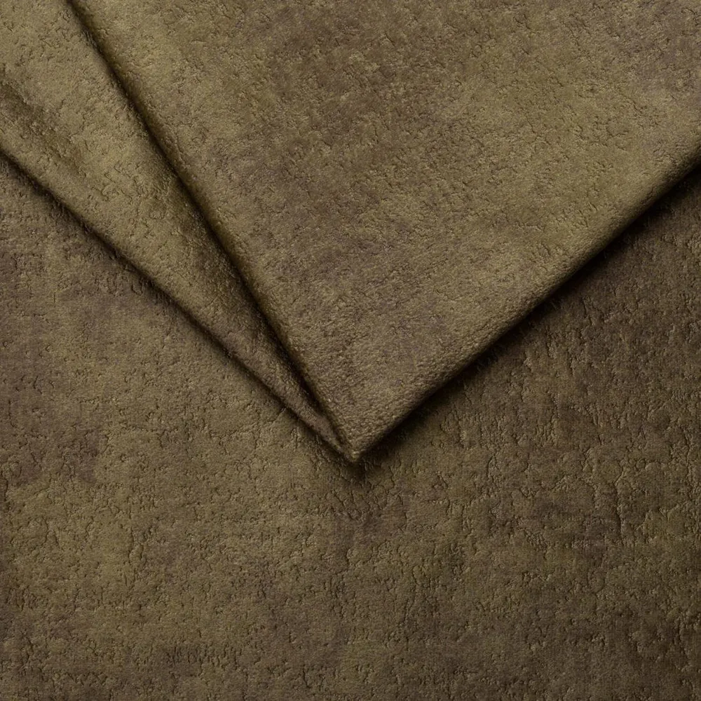 INFINITY 9 Olive — Велюр DECORA GROUP