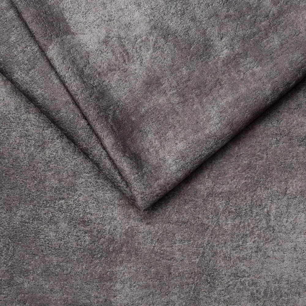 INFINITY 15 Grey — Велюр DECORA GROUP