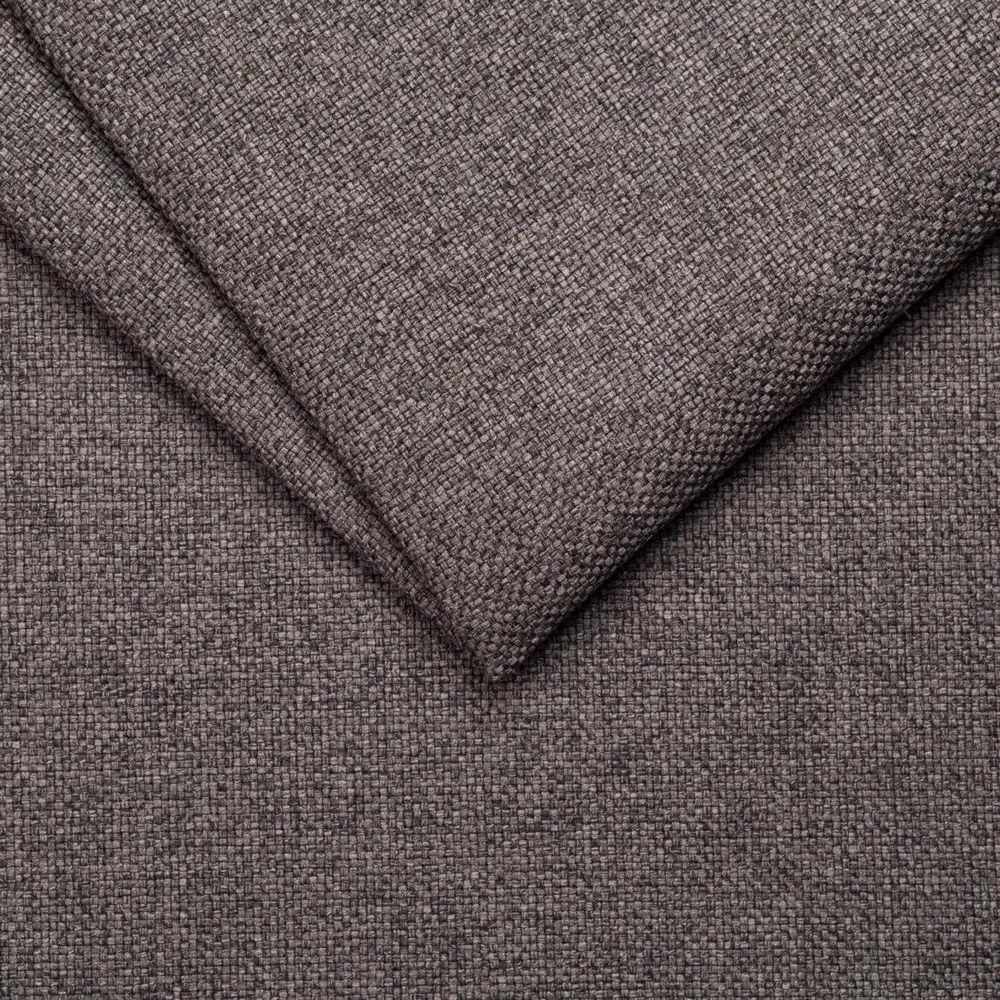 JAZZ 6 Stone — Рогожка DECORA GROUP