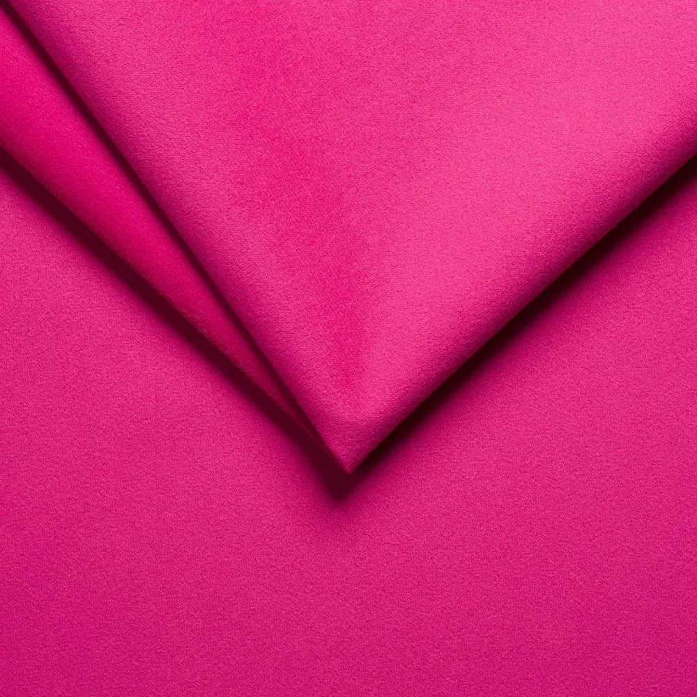 LAURA 10 Pink — Велюр DECORA GROUP