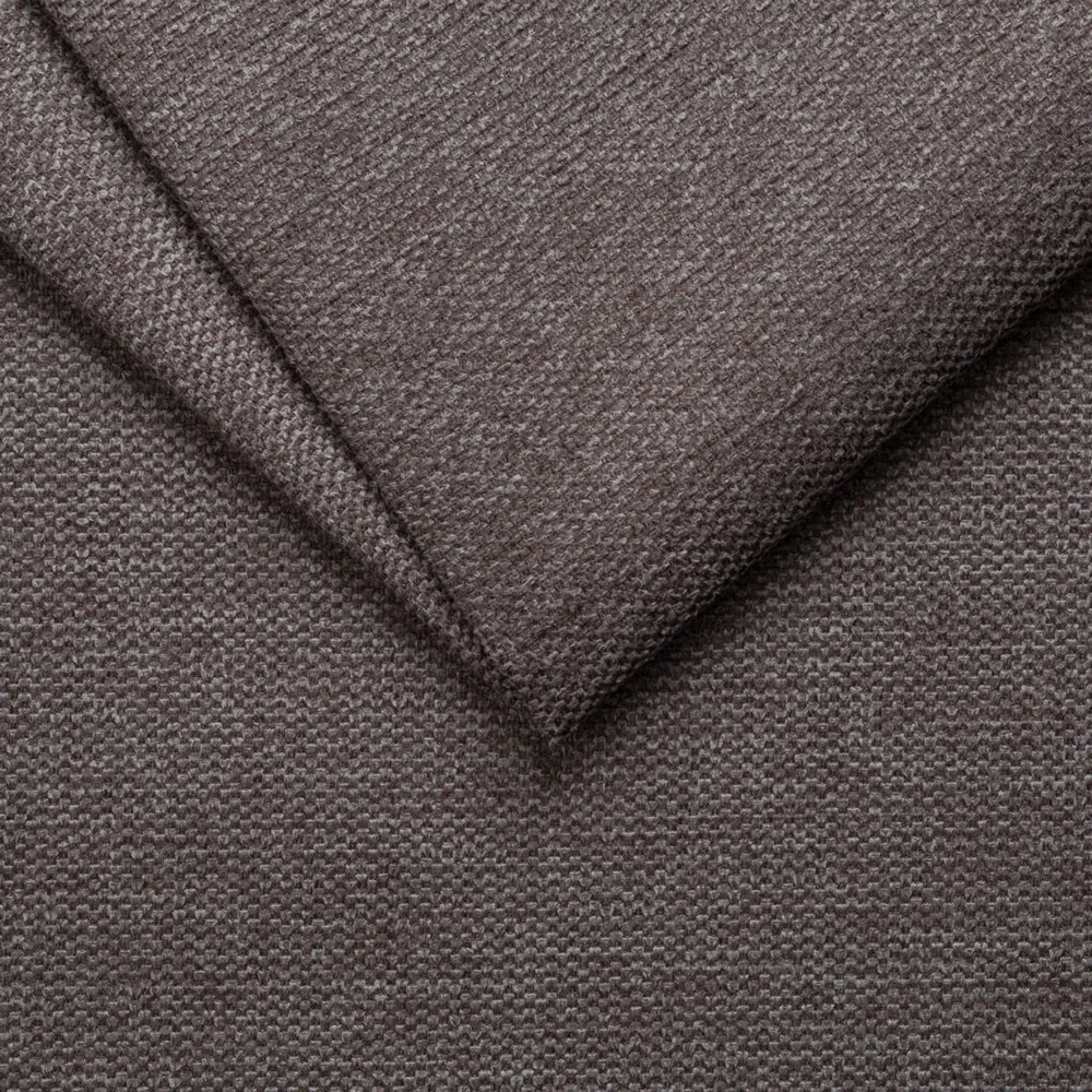 LOFT 4 Brown — Рогожка DECORA GROUP
