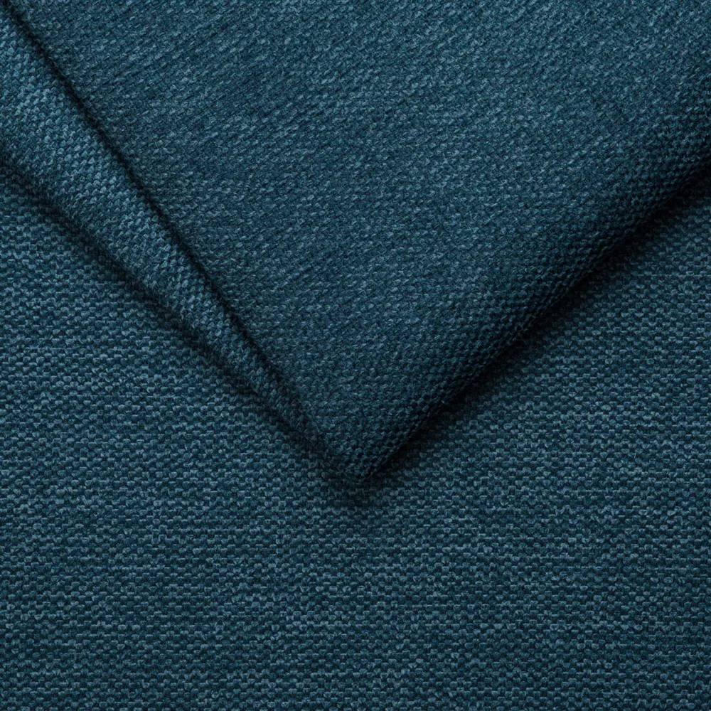 LOFT 12 Ocean Blue — Рогожка DECORA GROUP