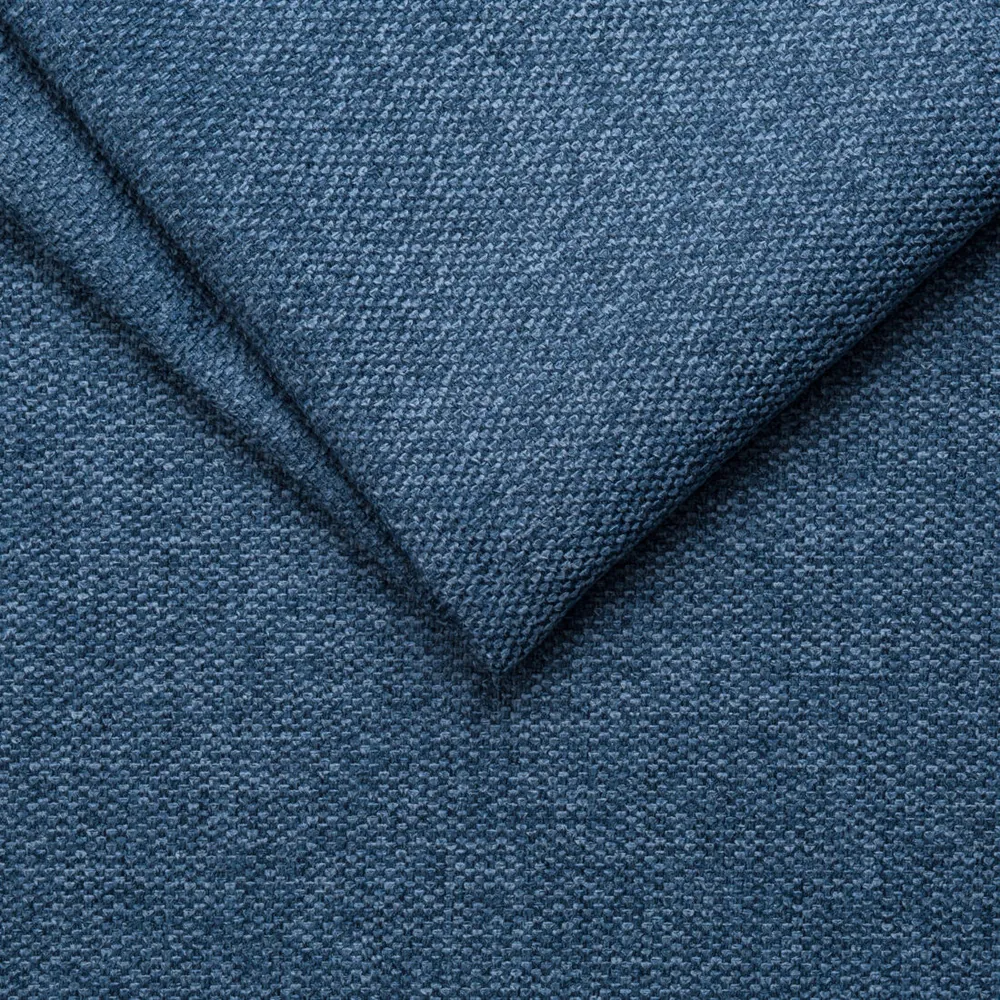 LOFT 14 Denim — Рогожка DECORA GROUP