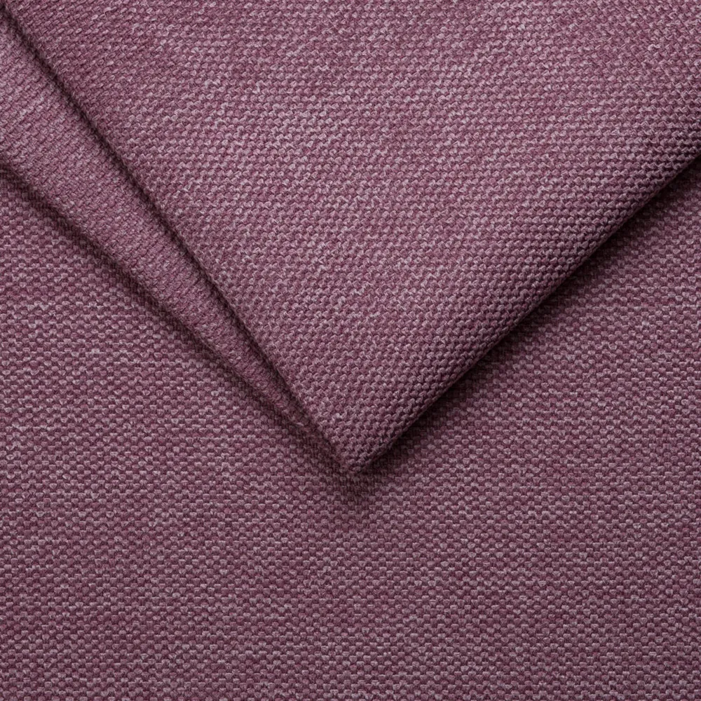 LOFT 17 Rose — Рогожка DECORA GROUP
