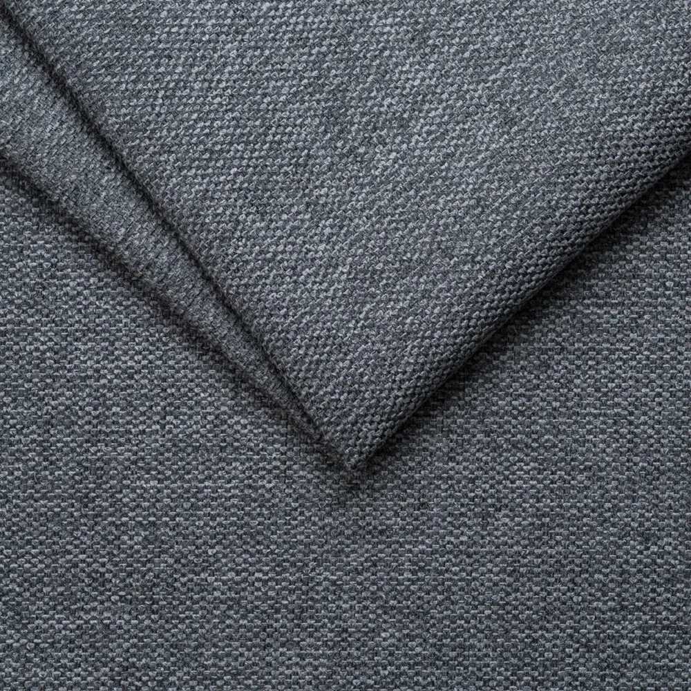 LOFT 22 Iron — Рогожка DECORA GROUP