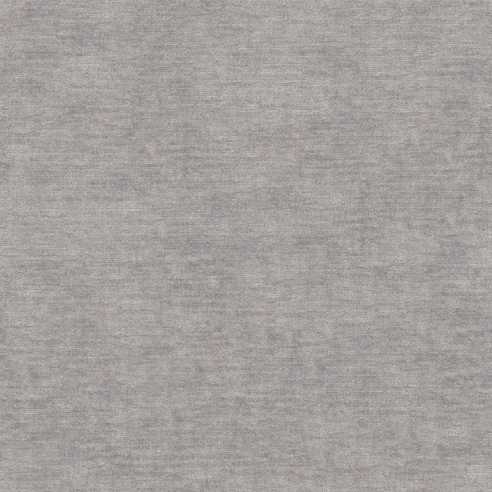 LOTTA 6 — Шеніл DECORA GROUP