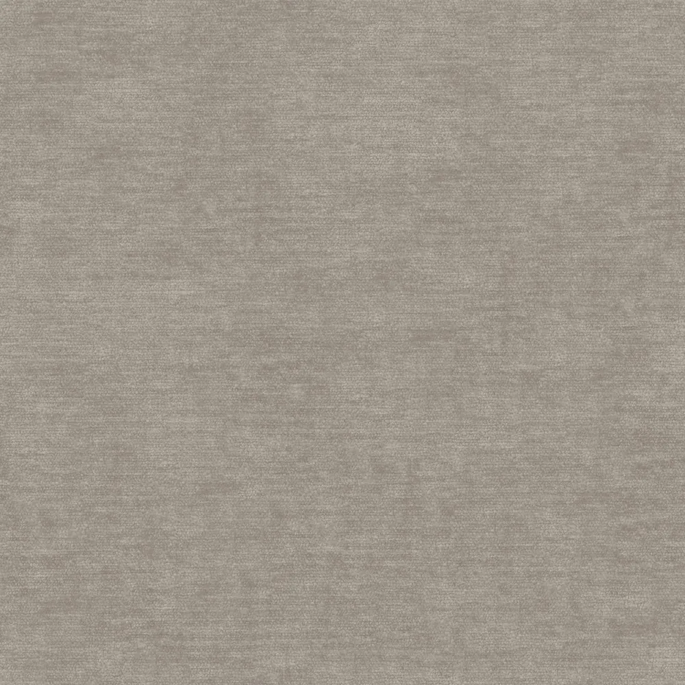 LOTTA 8 — Шеніл DECORA GROUP