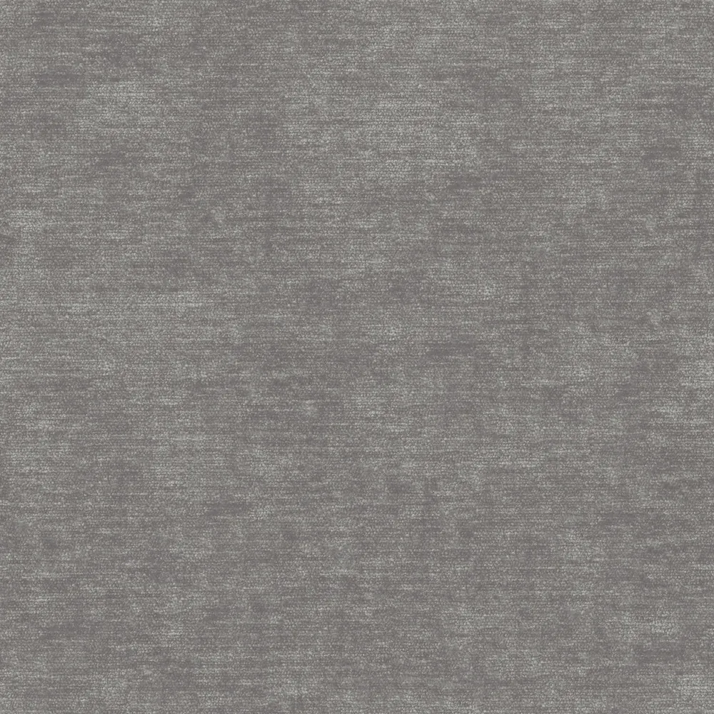 LOTTA 9 — Шеніл DECORA GROUP