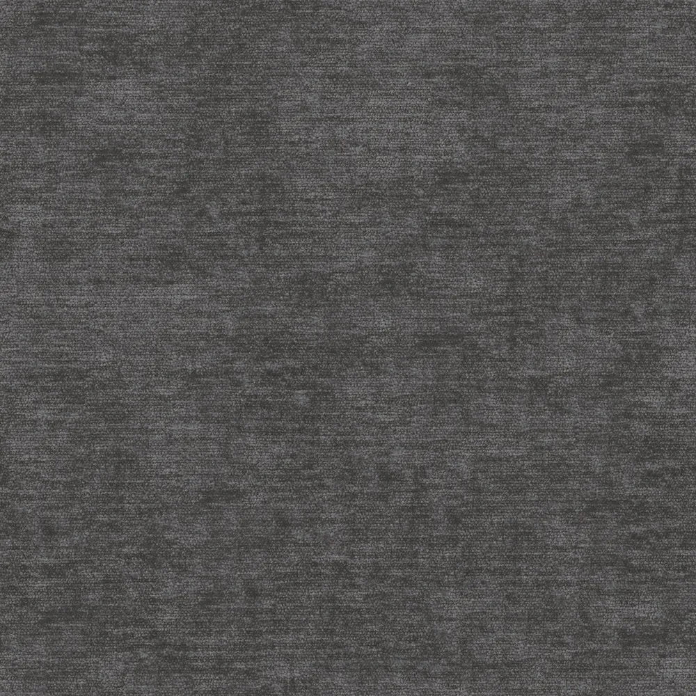 LOTTA 16 — Шеніл DECORA GROUP
