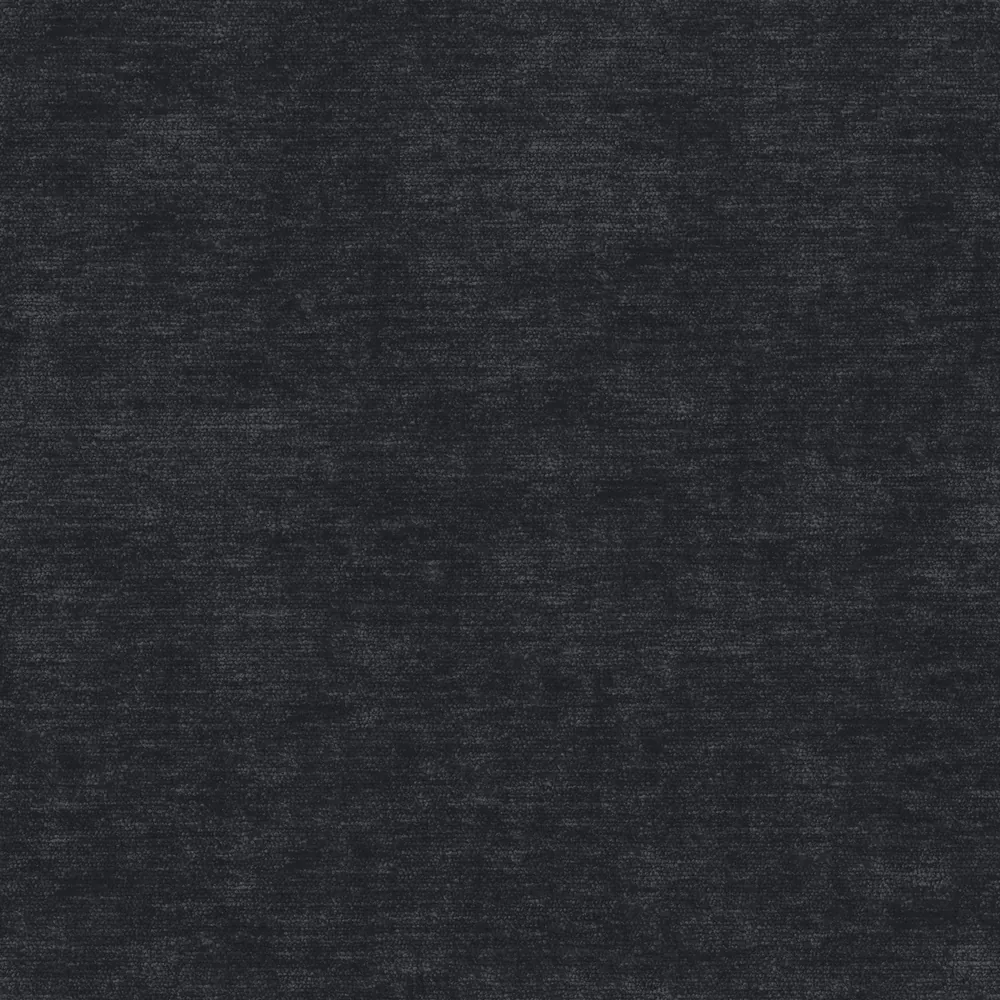 LOTTA 19 — Шеніл DECORA GROUP