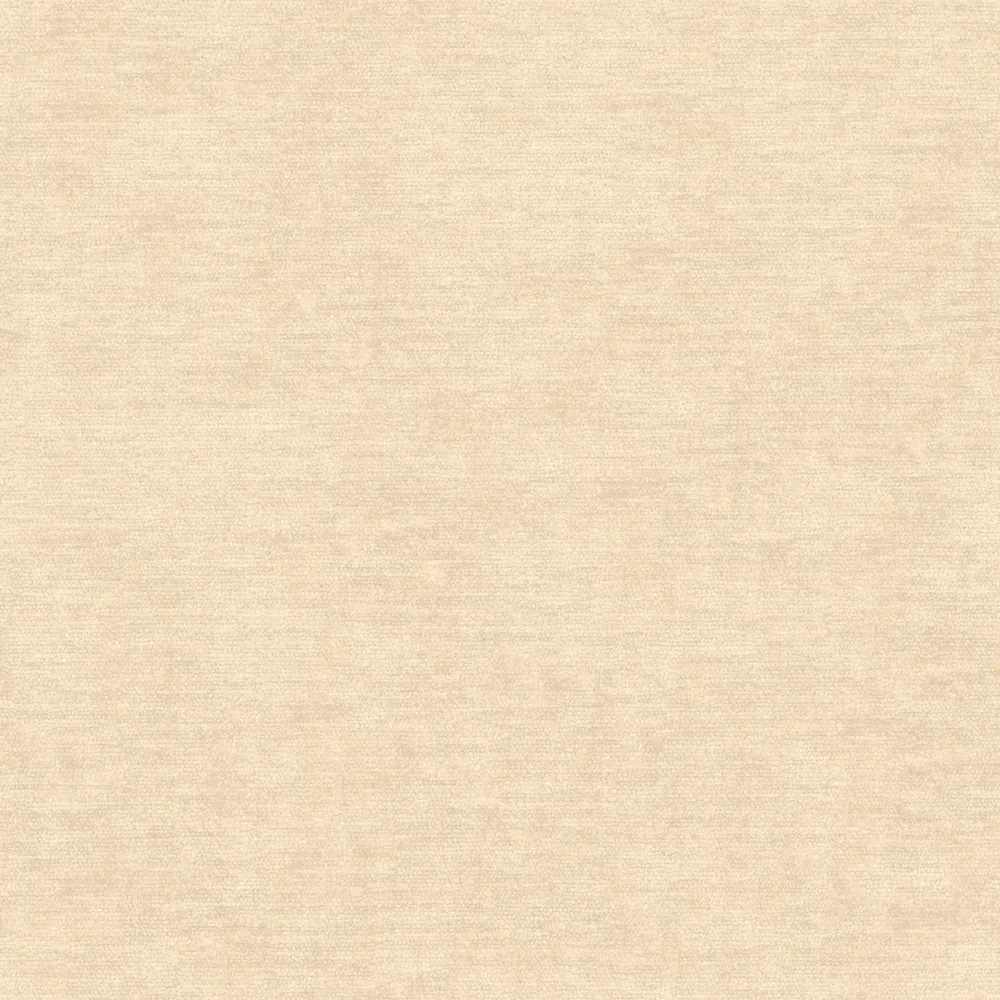 LOTTA 23 — Шеніл DECORA GROUP