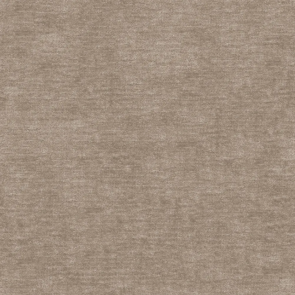 LOTTA 30 — Шеніл DECORA GROUP
