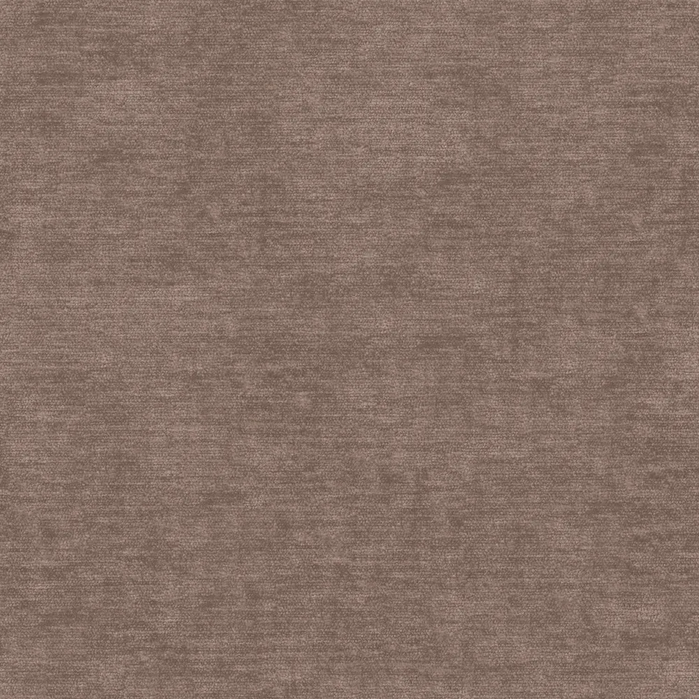 LOTTA 39 — Шеніл DECORA GROUP