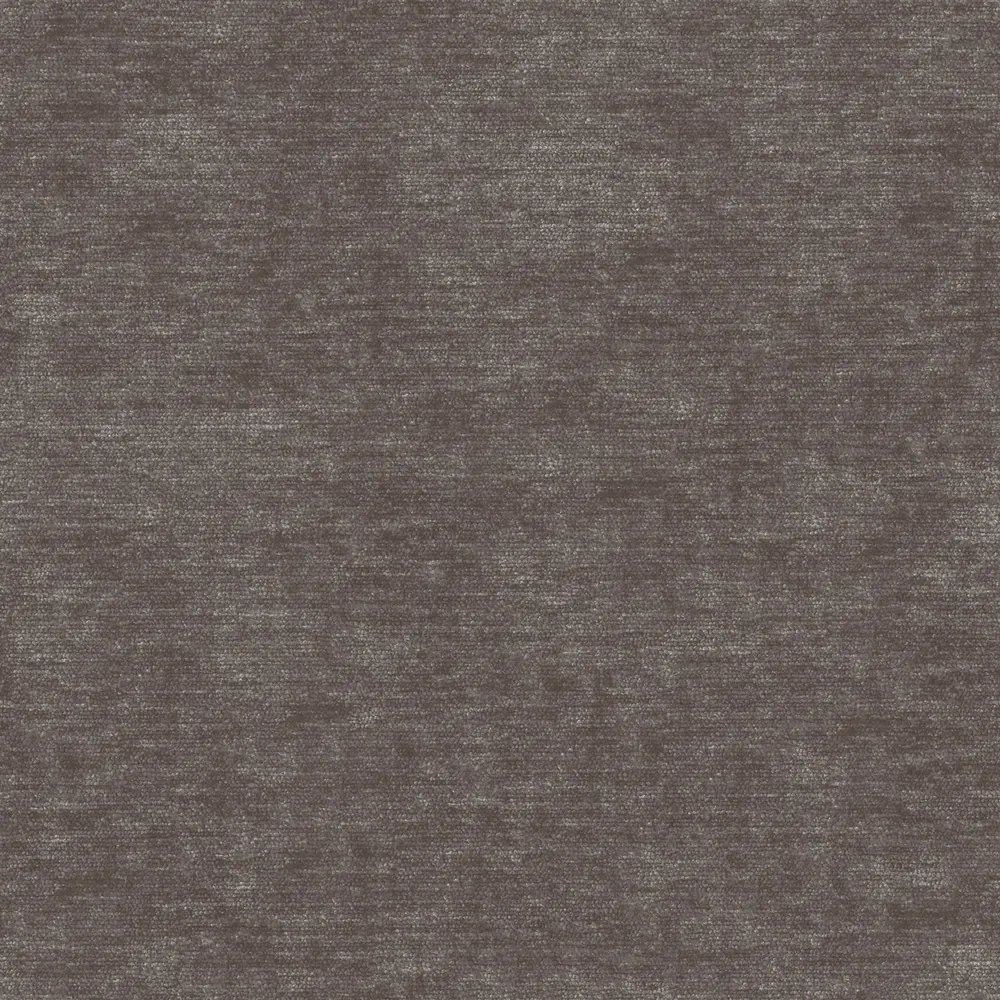 LOTTA 43 — Шеніл DECORA GROUP