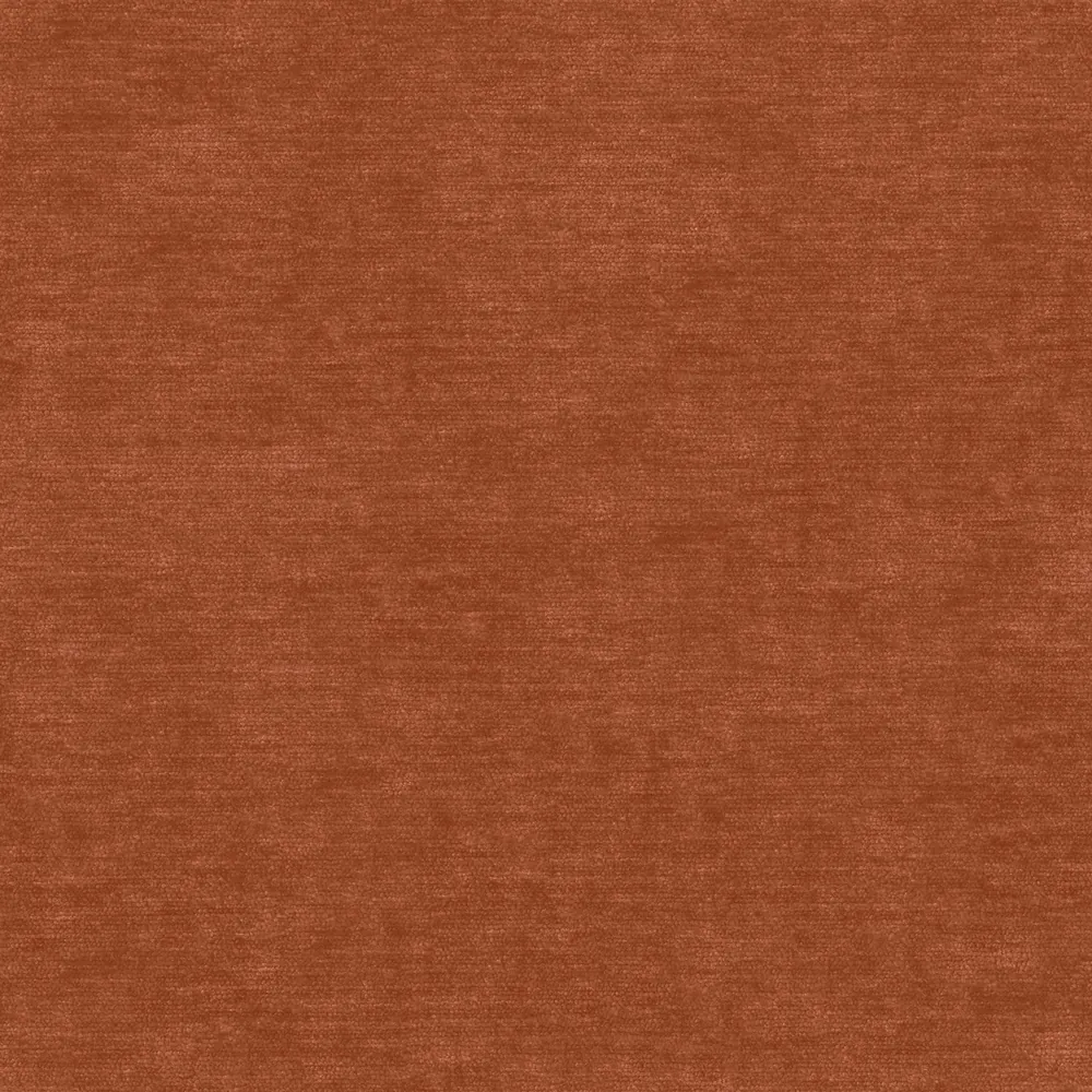 LOTTA 44 — Шеніл DECORA GROUP