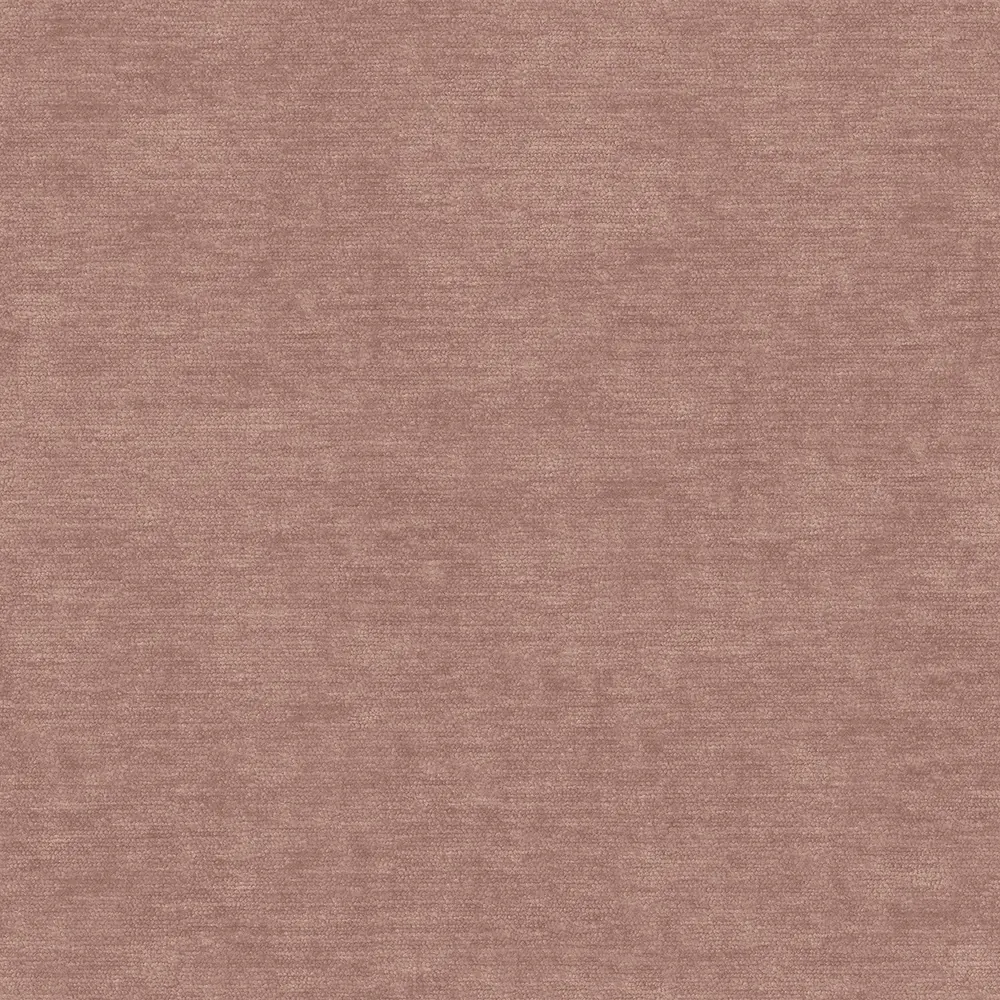 LOTTA 52 — Шеніл DECORA GROUP