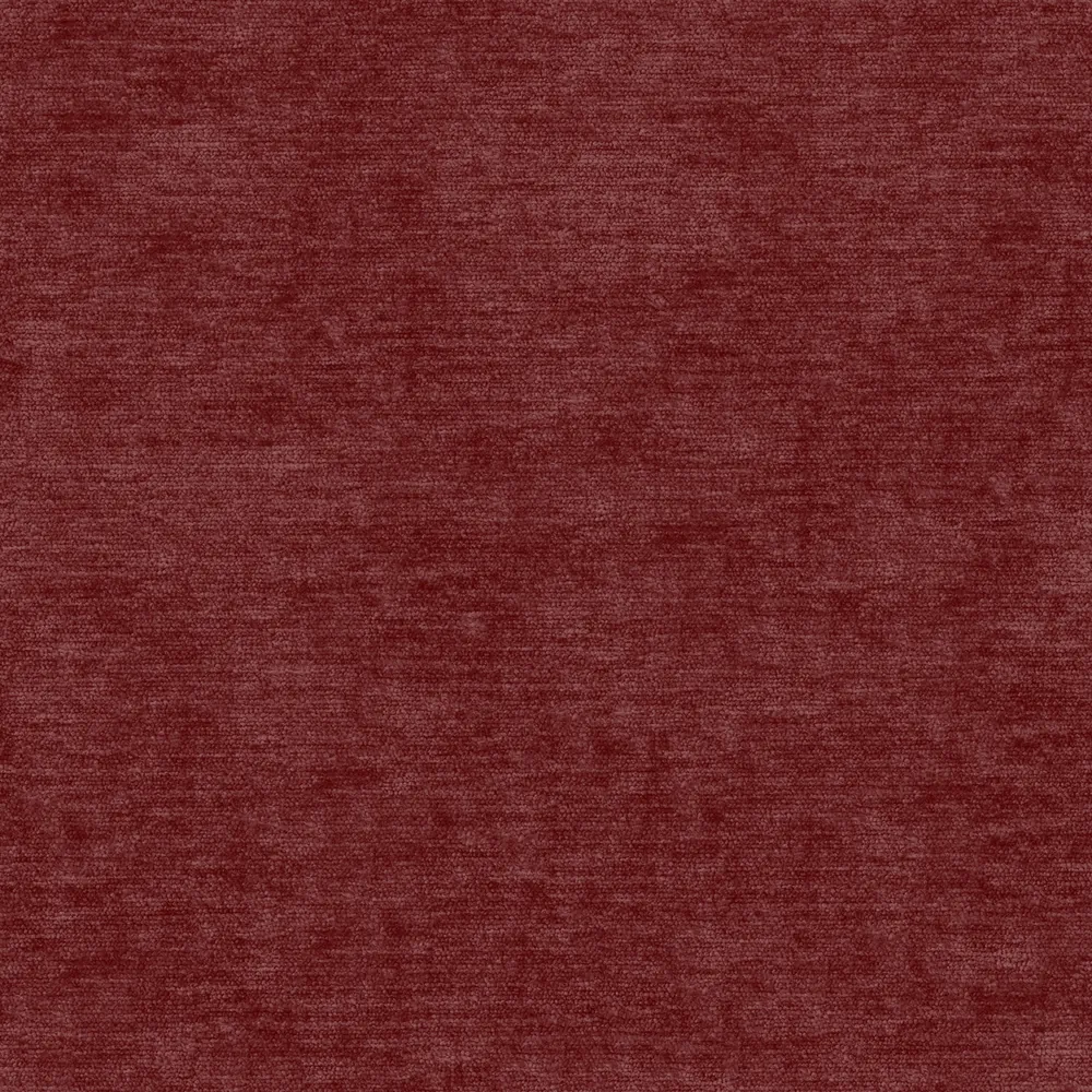 LOTTA 59 — Шеніл DECORA GROUP