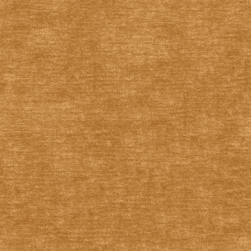 LOTTA 68 — Шеніл DECORA GROUP