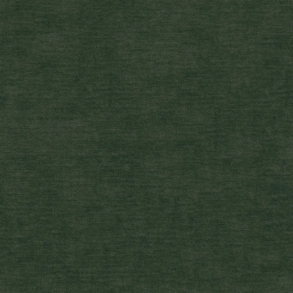 LOTTA 74 — Шеніл DECORA GROUP