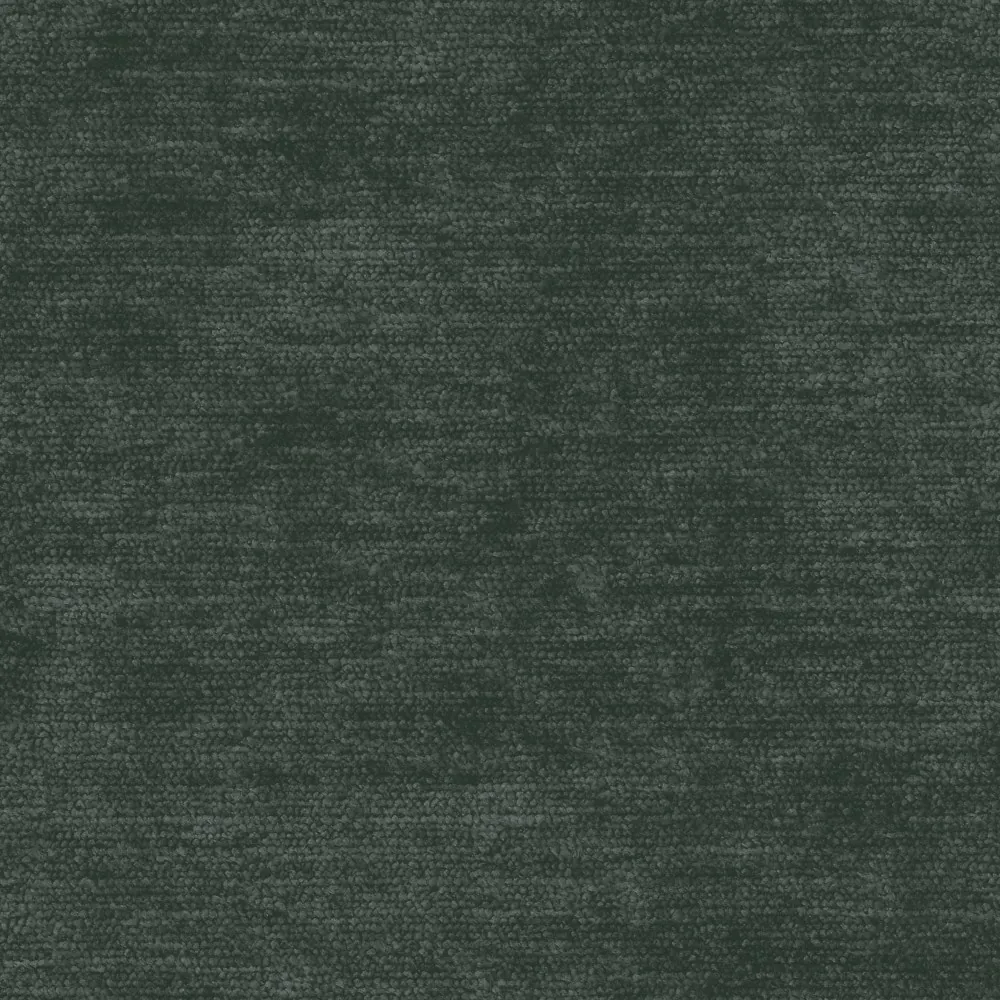 LOTTA 78 — Шеніл DECORA GROUP