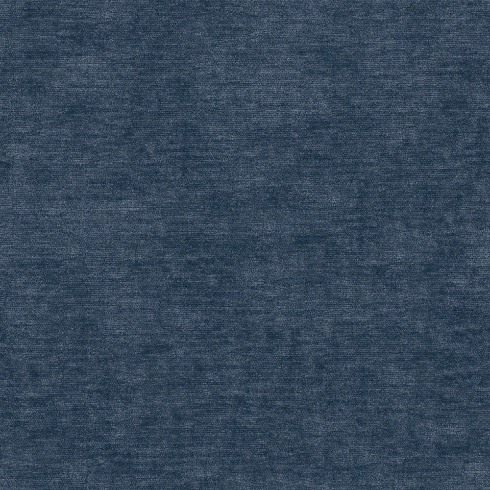 LOTTA 83 — Шеніл DECORA GROUP