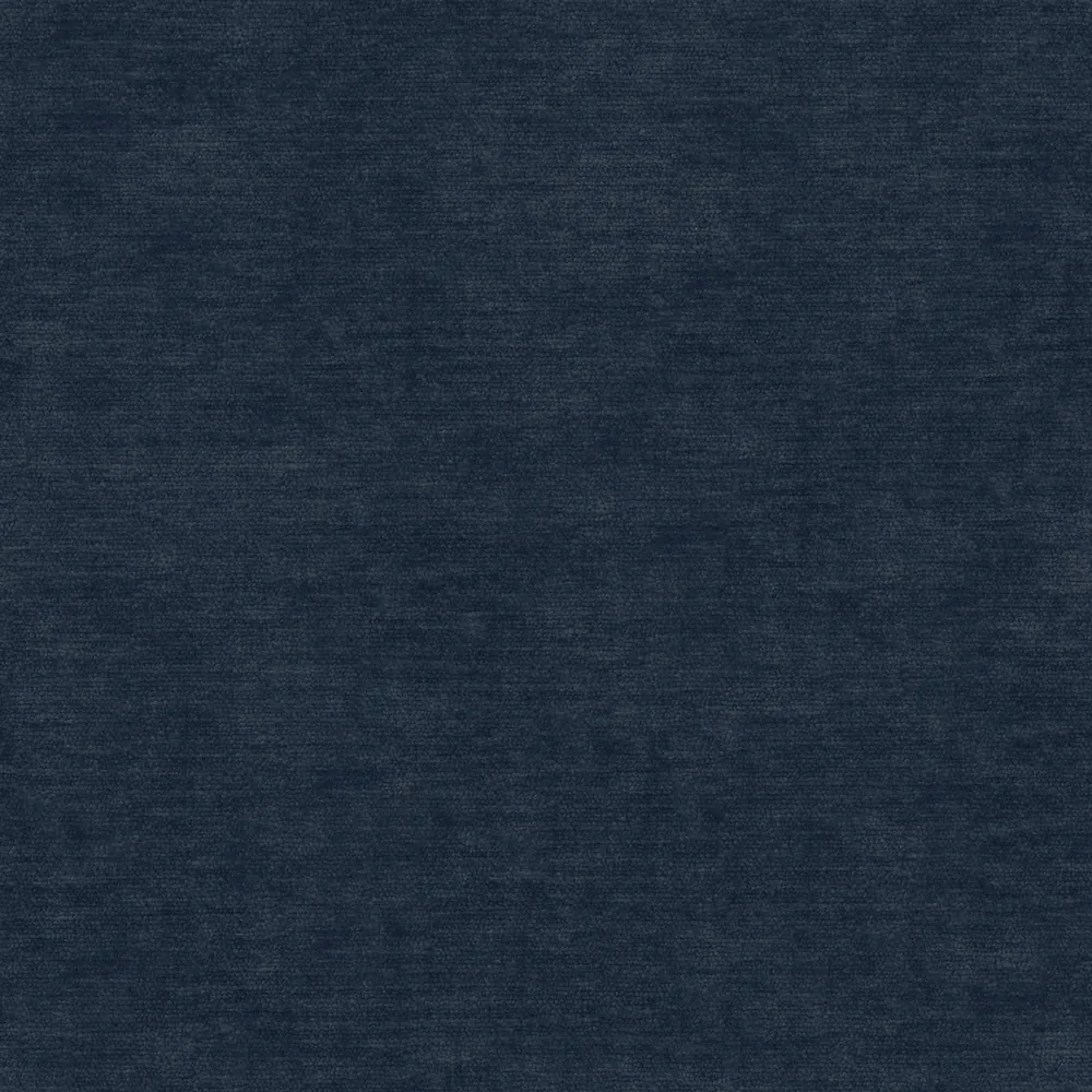 LOTTA 86 — Шеніл DECORA GROUP