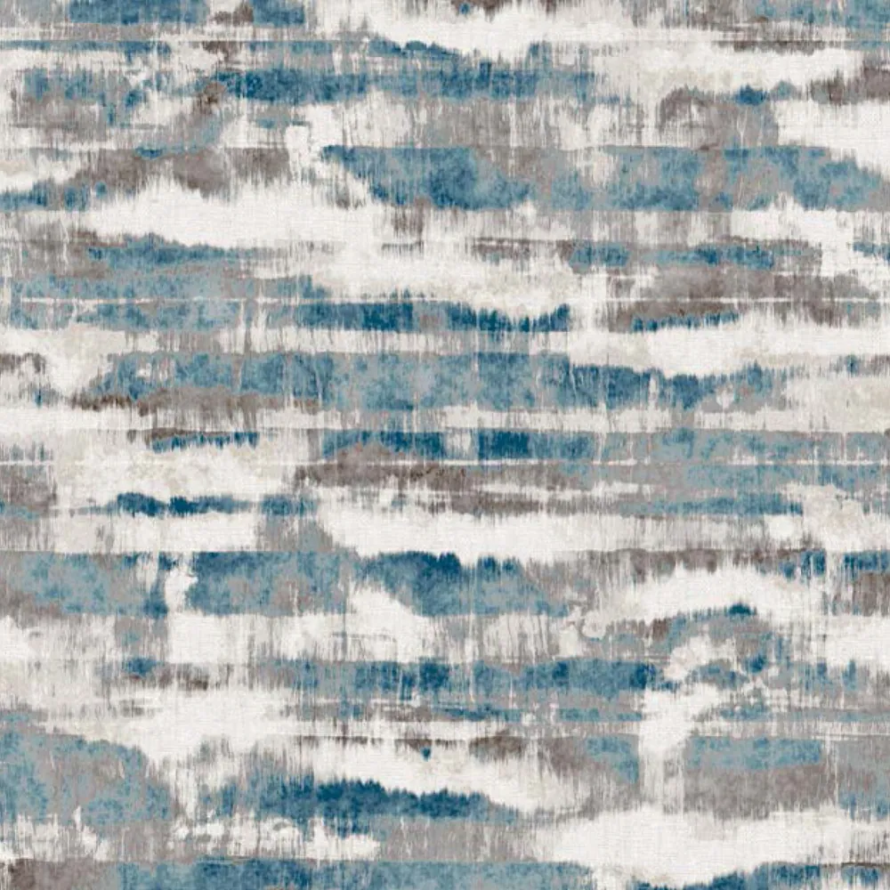 MARBLE Blue 370443/2006 — Принт DECORA GROUP