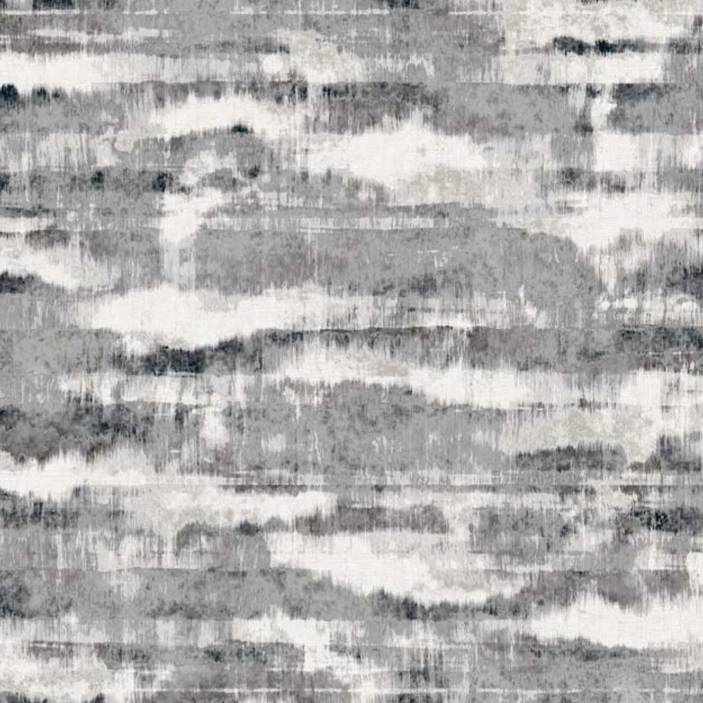 MARBLE Grey 370443/2011 — Принт DECORA GROUP