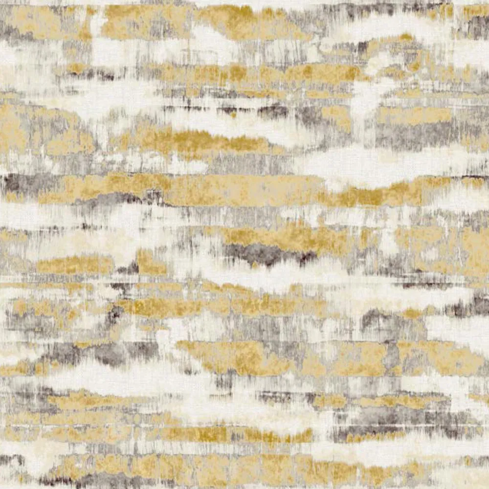 MARBLE Yellow 370443/2004 — Принт DECORA GROUP
