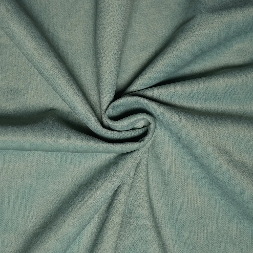 MARSEILLE 8 — Велюр DECORA GROUP