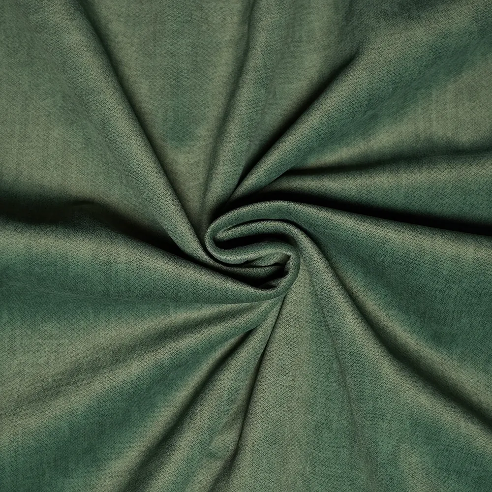 MARSEILLE 12 Leaf — Велюр DECORA GROUP