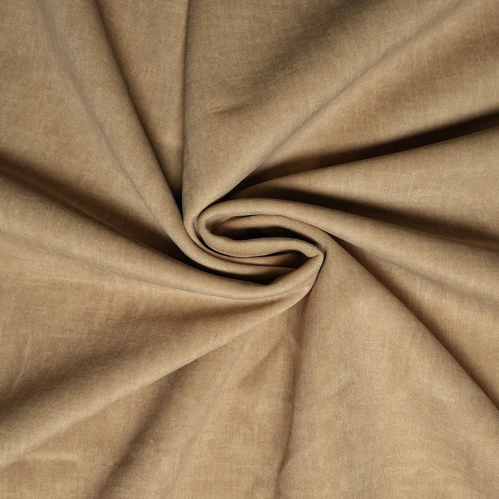 MARSEILLE 33 Beige — Велюр DECORA GROUP