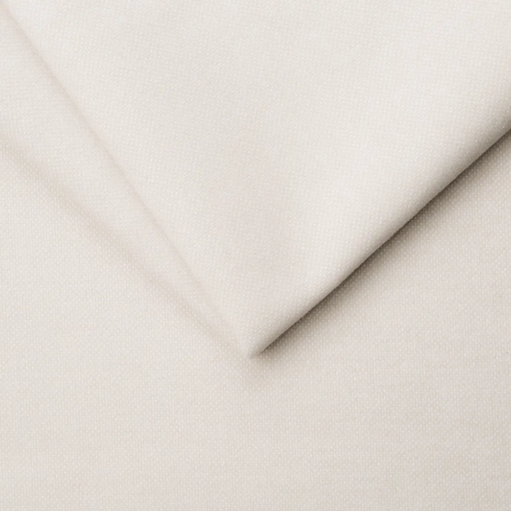 MISTRAL 1 Ivory — Шенілова рогожка DECORA GROUP