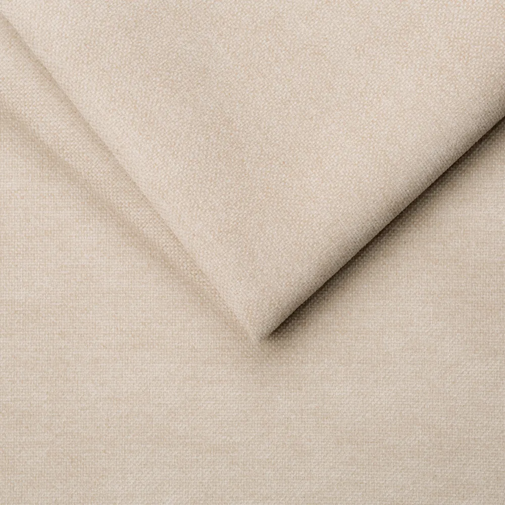MISTRAL 2 Cream — Шенілова рогожка DECORA GROUP