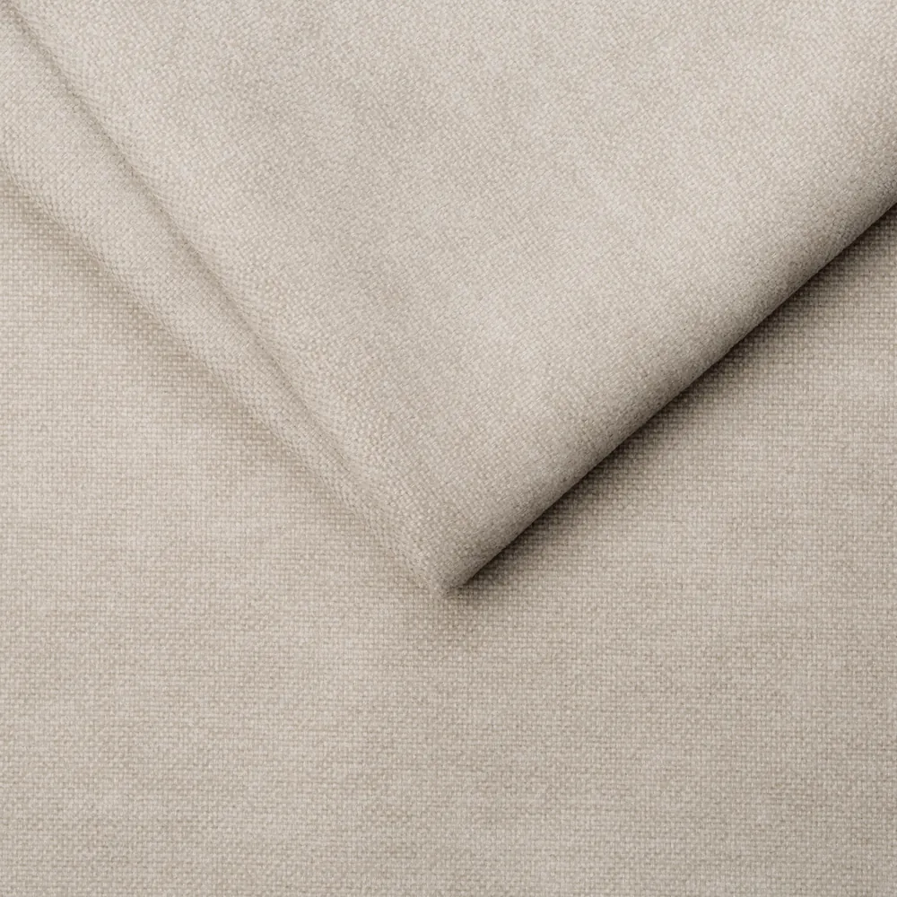 MISTRAL 3 Pearl — Шенілова рогожка DECORA GROUP
