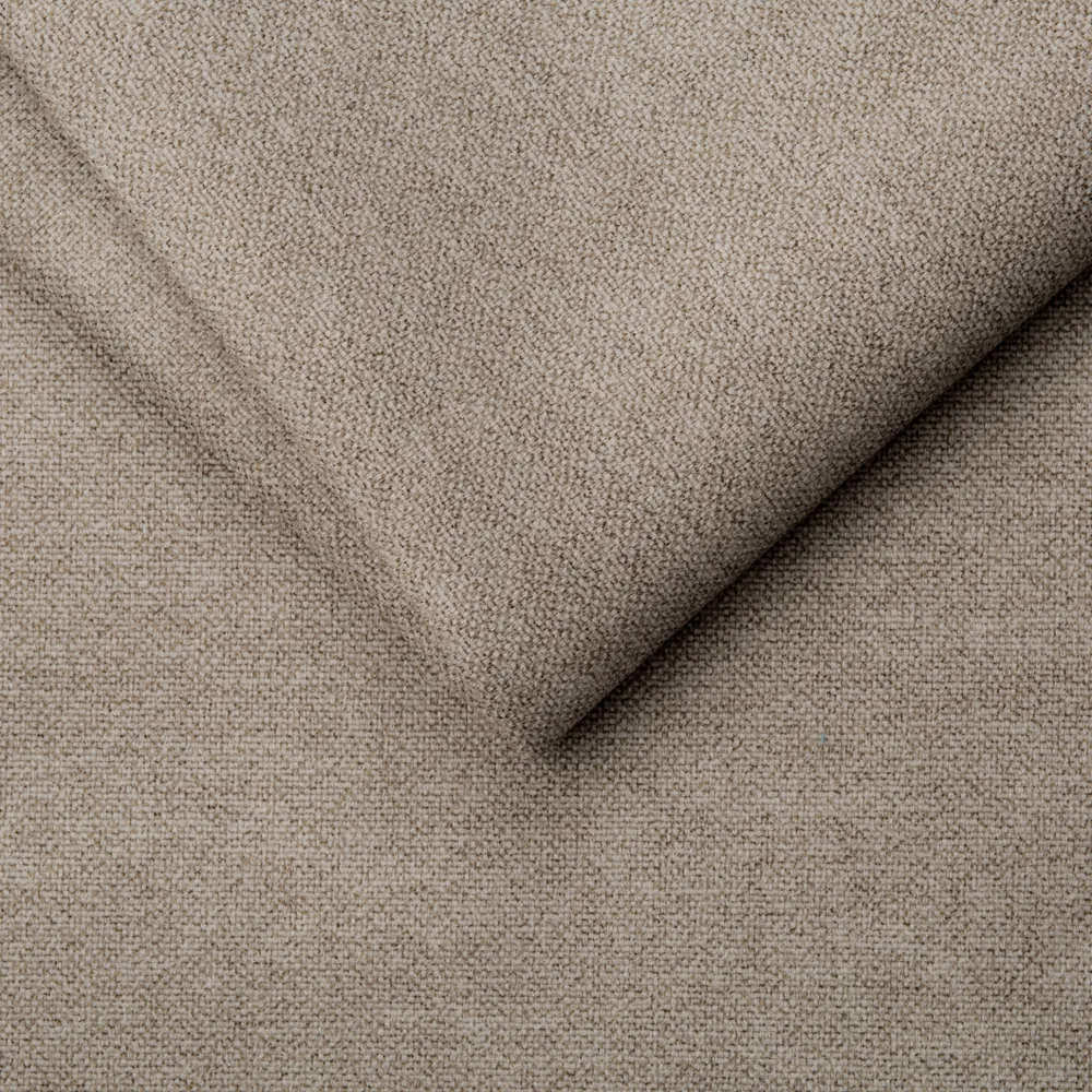 MISTRAL 4 Rabbit — Шенілова рогожка DECORA GROUP
