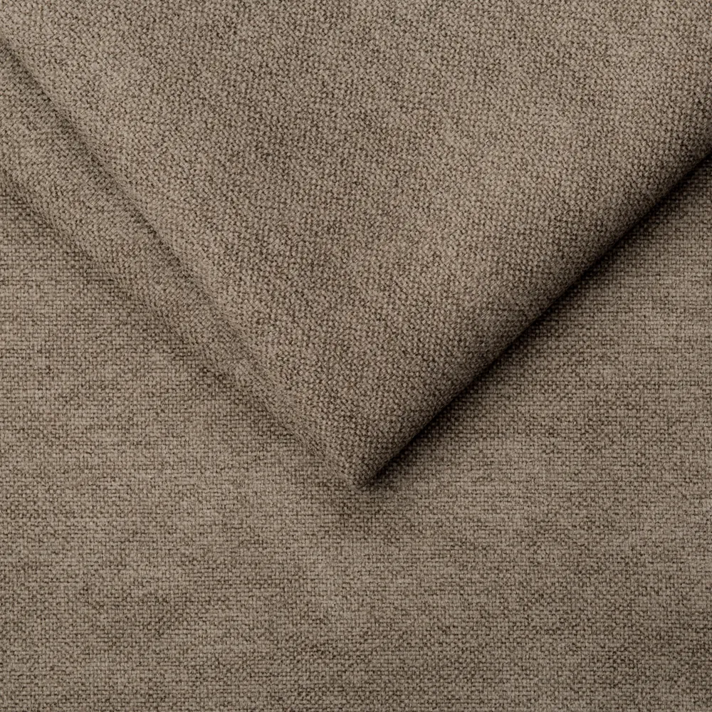 MISTRAL 5 Fossil — Шенілова рогожка DECORA GROUP